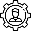 Personalisiert